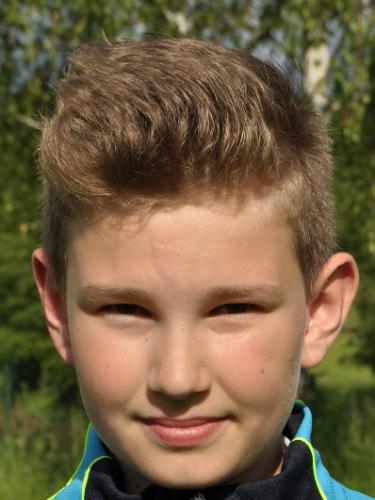 Elias Baumüller