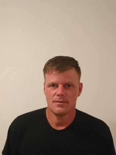 Stefan Maul