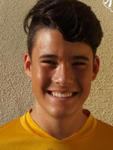 Georgios Skoulis