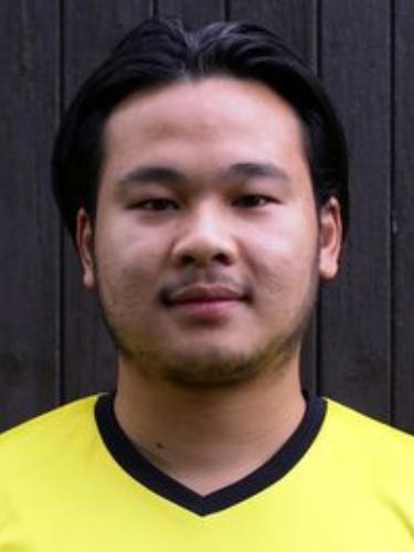 Avatar Bild für Bui Duc
