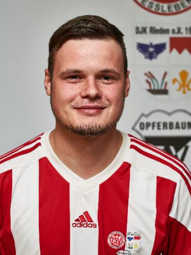 Avatar Bild für Fabian Schmitt