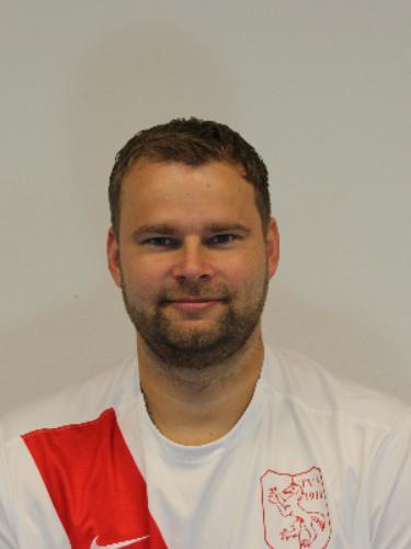 Peter Müller