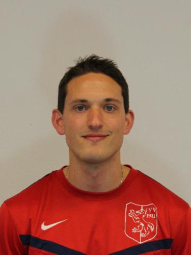 Matthias Schleibinger