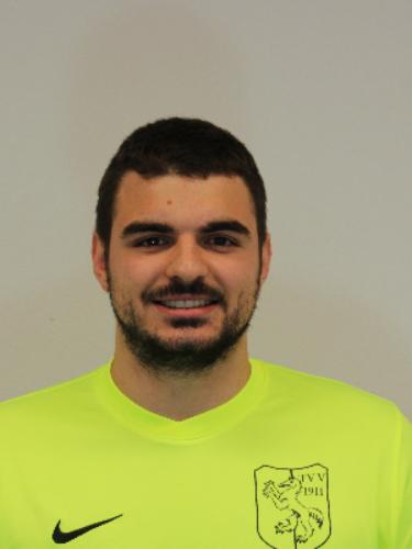 Ruben Rechenauer