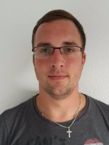 Avatar Bild für Jochen Schleiermacher