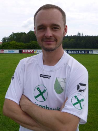 Anton Klaus