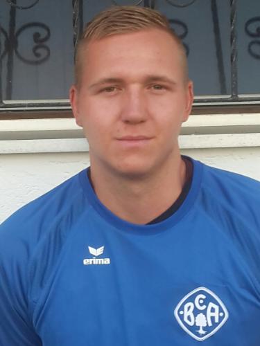 Dennis Chmiel