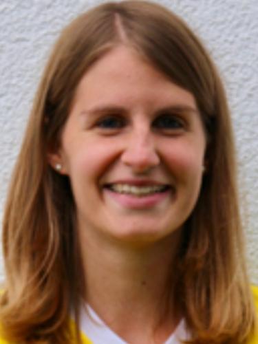 Lena Wannenwetsch