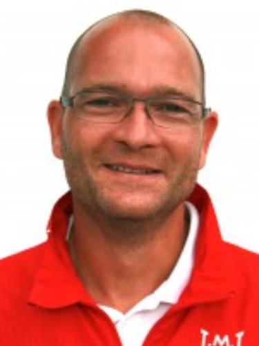 Christian Rixinger