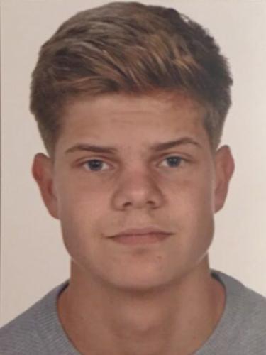 Kilian Götz