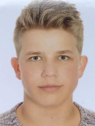 Avatar Bild für Tilman Wirth