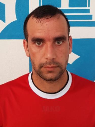 Avatar Bild für Abdul Yousofzai