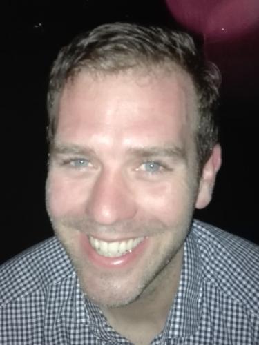 Nicolas Stadtelmeyer