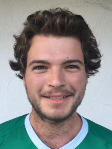 Linus Kargl