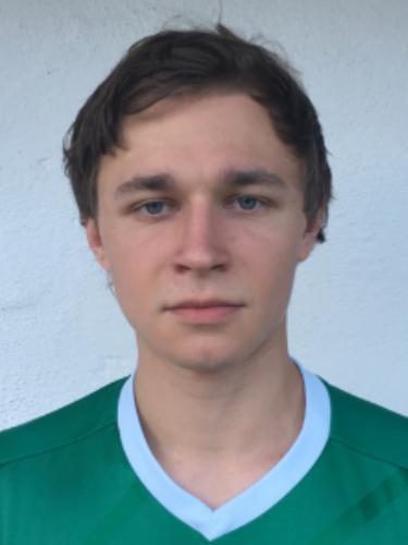 Josef Guglhoer
