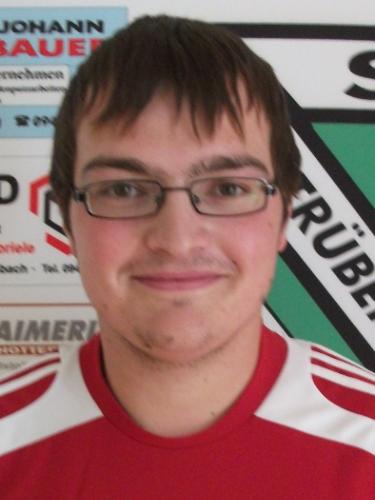 Alexander Schmid