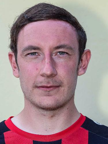 Jan Trieschmann