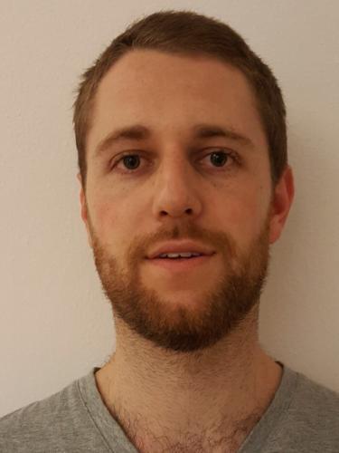 Marco Fetsch
