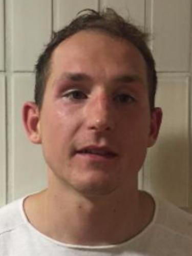 Tobias Buchner
