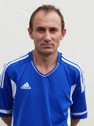 Sergej Schwemler