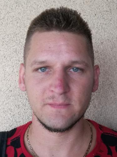 Frank Wartenfelser