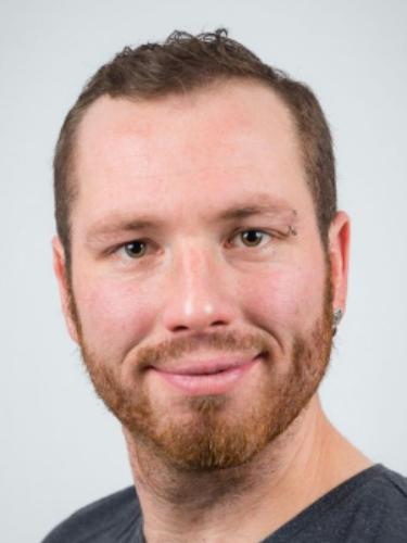 Bernhard Treml