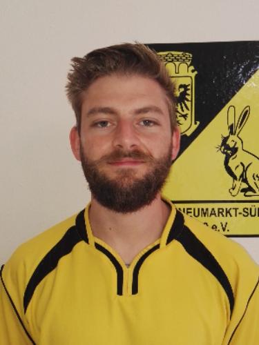 Thomas Hupf