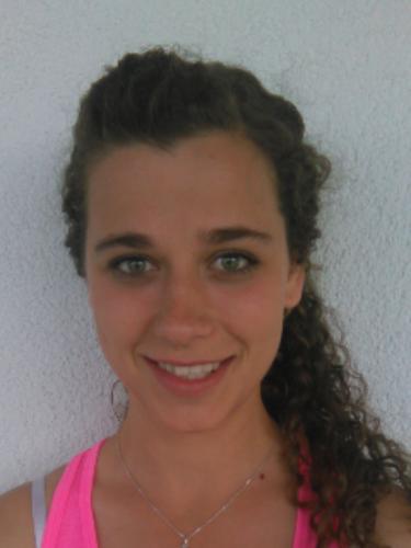 Avatar Bild für Franziska Schlecht