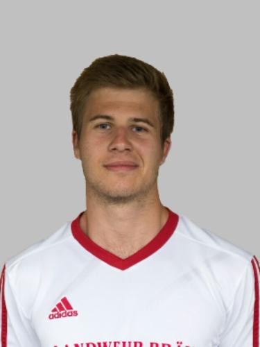 Avatar Bild für Philipp Beil