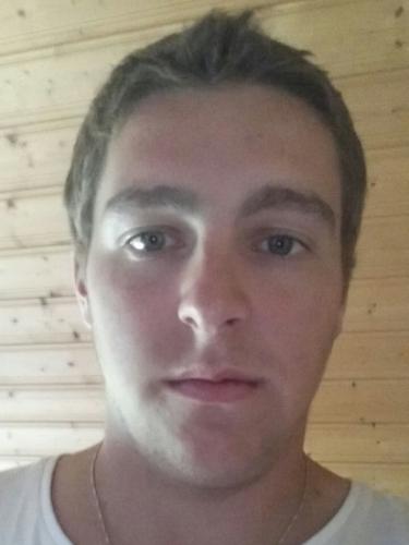 Avatar Bild für Maximilian Boeckle