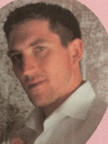 Werner Fischer