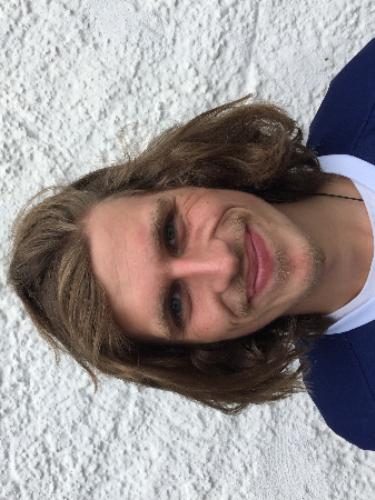 Benedikt Nicoloso