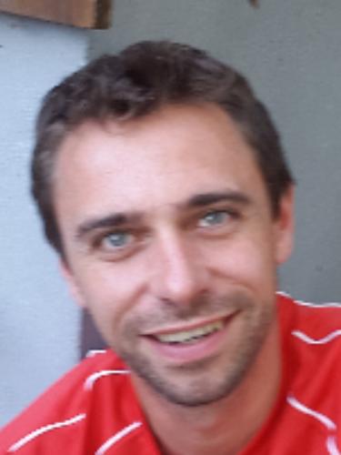 Andreas Schnabel