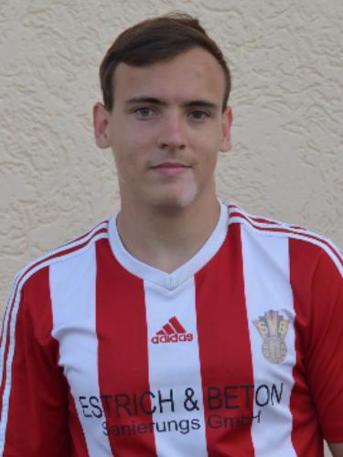 Sebastian Boeck