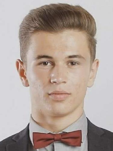 Nicola Rascher
