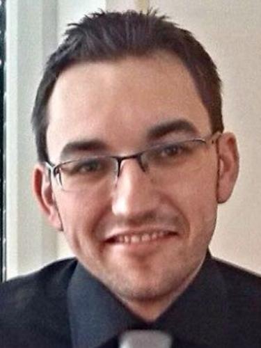 Tobias Zander