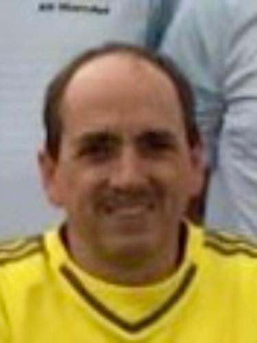 Ulrich Heim