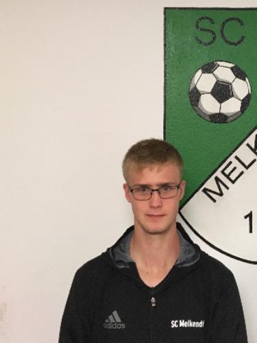 Lukas Götz