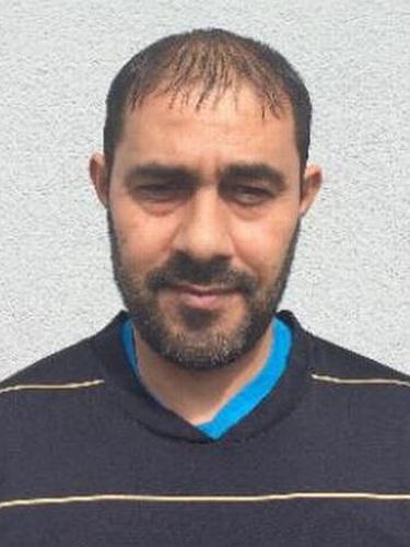 Avatar Bild für Firas Qar Ali