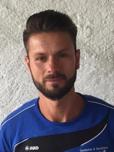 Manuel Kirbas