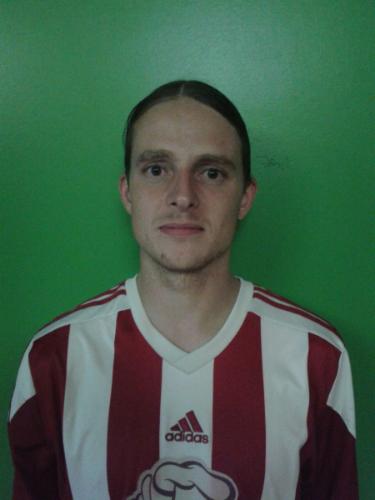 Christian Weyer