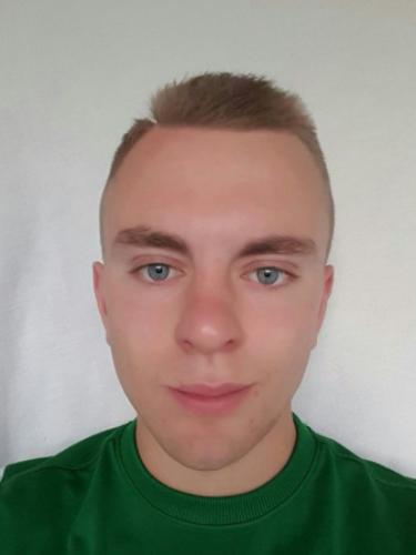 Tobias Neuser