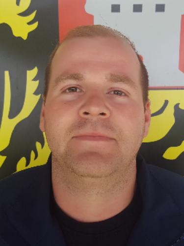 Avatar Bild für Andreas Heckel
