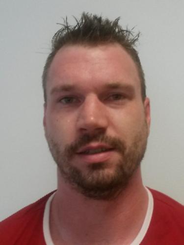 Christopher Dietzel