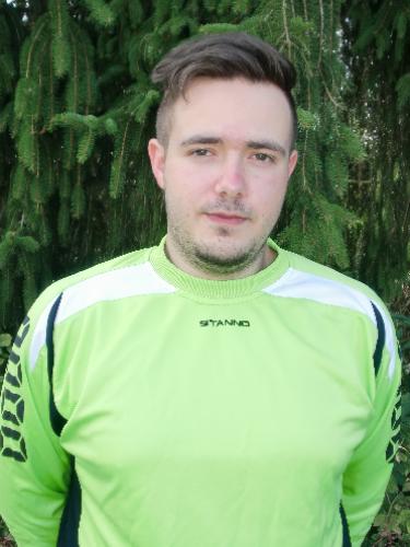 Avatar Bild für Julian Kress