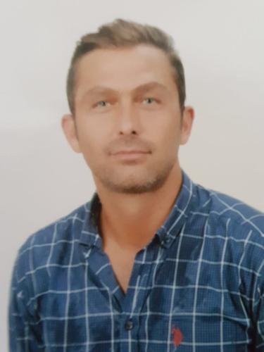 Aykut Özdemir