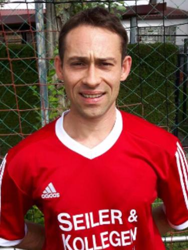 Marko Kolanovic