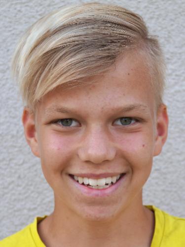 Micha Kerbaum