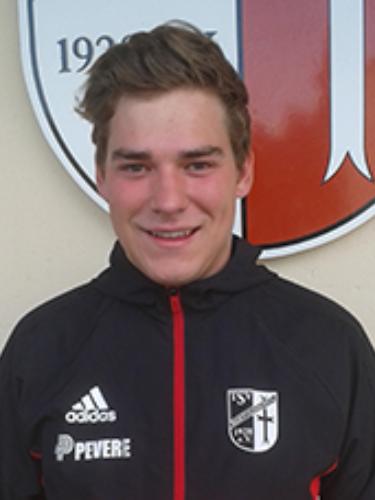 Fabian Kollmann