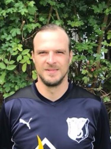 Matthias Böker